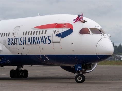 ba 1508|british airways flight 1508.